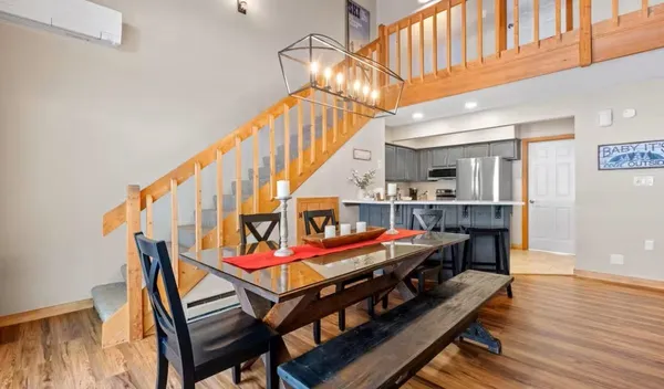 $18,000 | 15 Winter Way, Unit 4, Lincoln, NH 03251