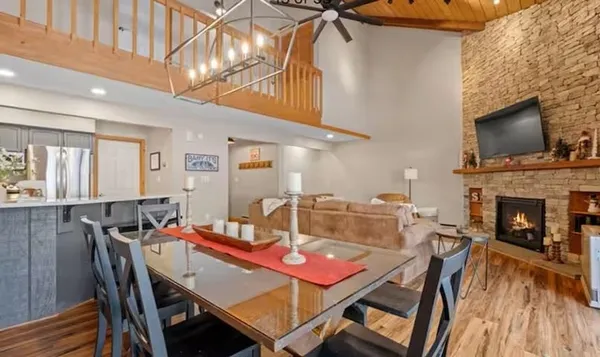 $18,000 | 15 Winter Way, Unit 4, Lincoln, NH 03251