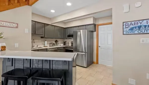 $18,000 | 15 Winter Way, Unit 4, Lincoln, NH 03251