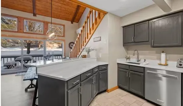 $18,000 | 15 Winter Way, Unit 4, Lincoln, NH 03251