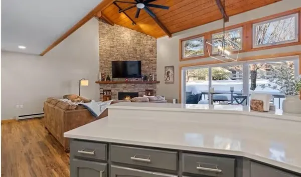 $18,000 | 15 Winter Way, Unit 4, Lincoln, NH 03251