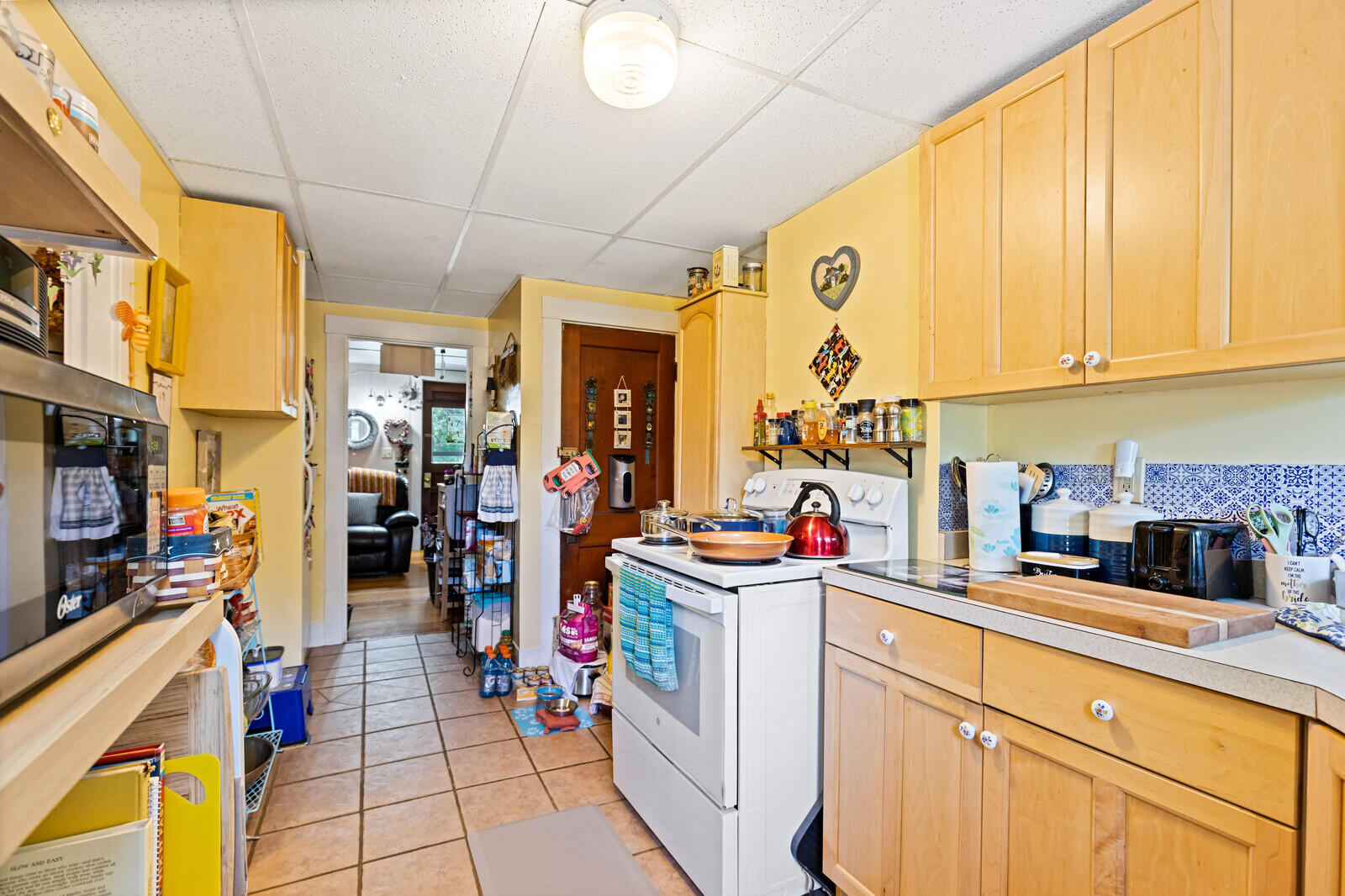 516 Riverside Drive Augusta, ME 04330 - Photo 12 of 45 04_BP5A5869_DxO1_mls
