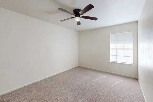 $349,900 | 3624-3626 Hollyhock Street, College Station, TX 77845