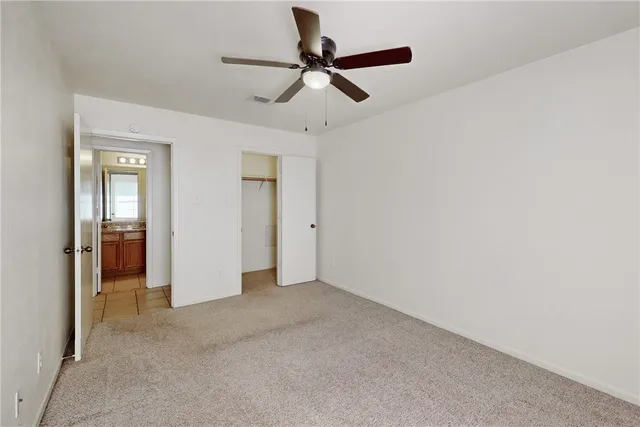 $349,900 | 3624-3626 Hollyhock Street, College Station, TX 77845