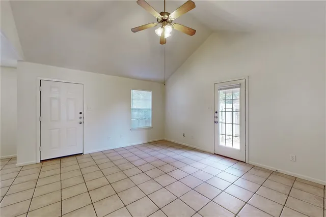 $349,900 | 3624-3626 Hollyhock Street, College Station, TX 77845