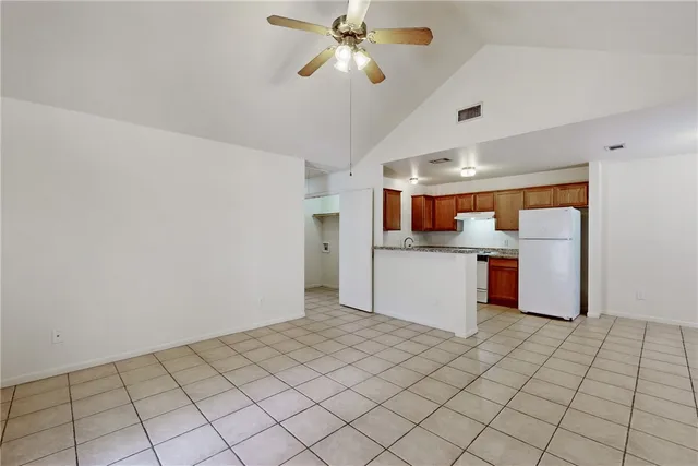 $349,900 | 3624-3626 Hollyhock Street, College Station, TX 77845