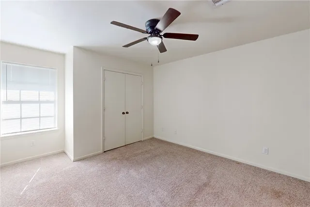 $349,900 | 3624-3626 Hollyhock Street, College Station, TX 77845