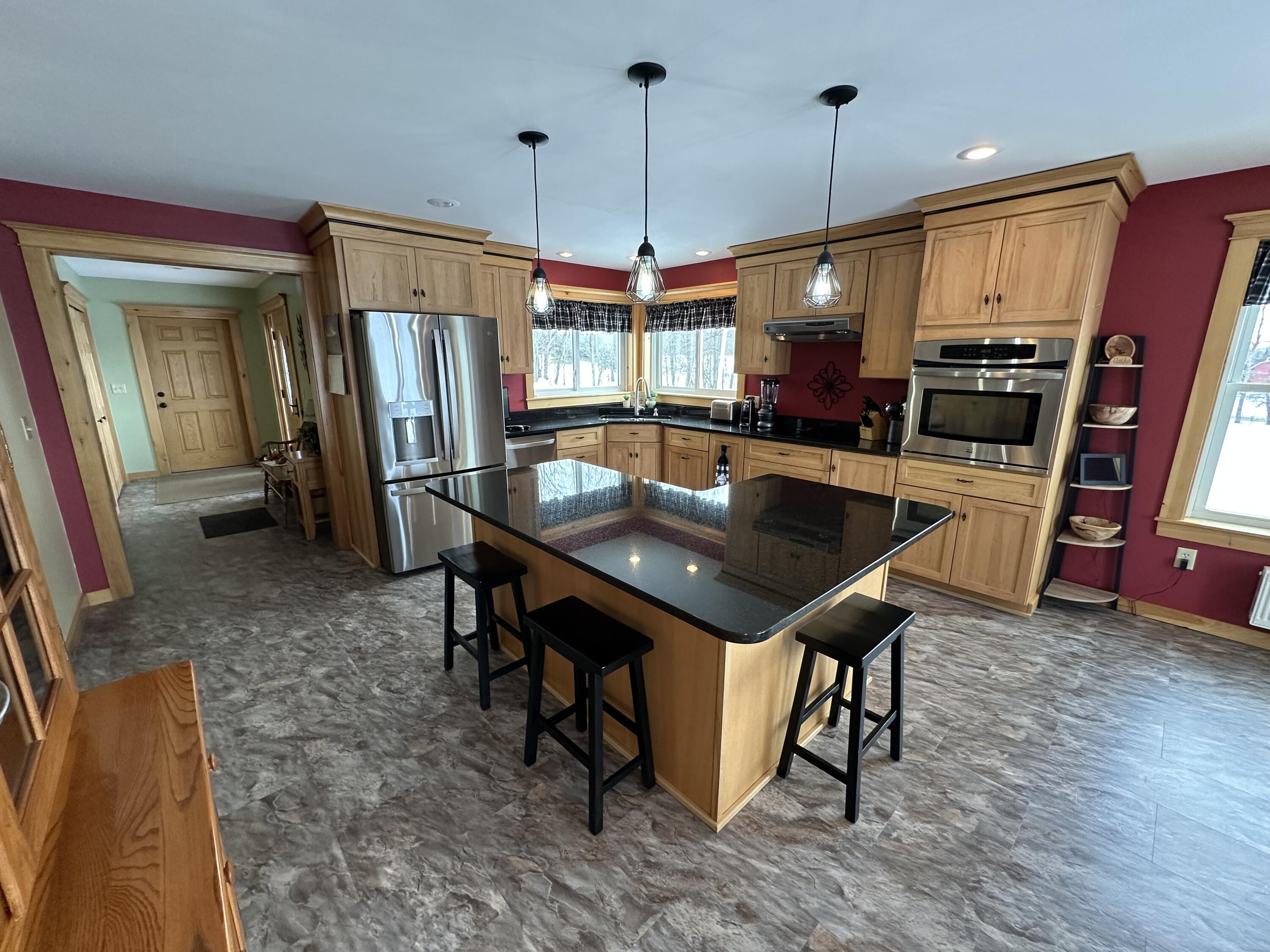 76 Henderson Hill Road Houlton, ME 04730 - Photo 26 of 70 IMG_6349