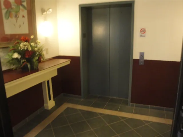 $1,602 | 30 Hanover Street, Unit 207, Manchester, NH 03101