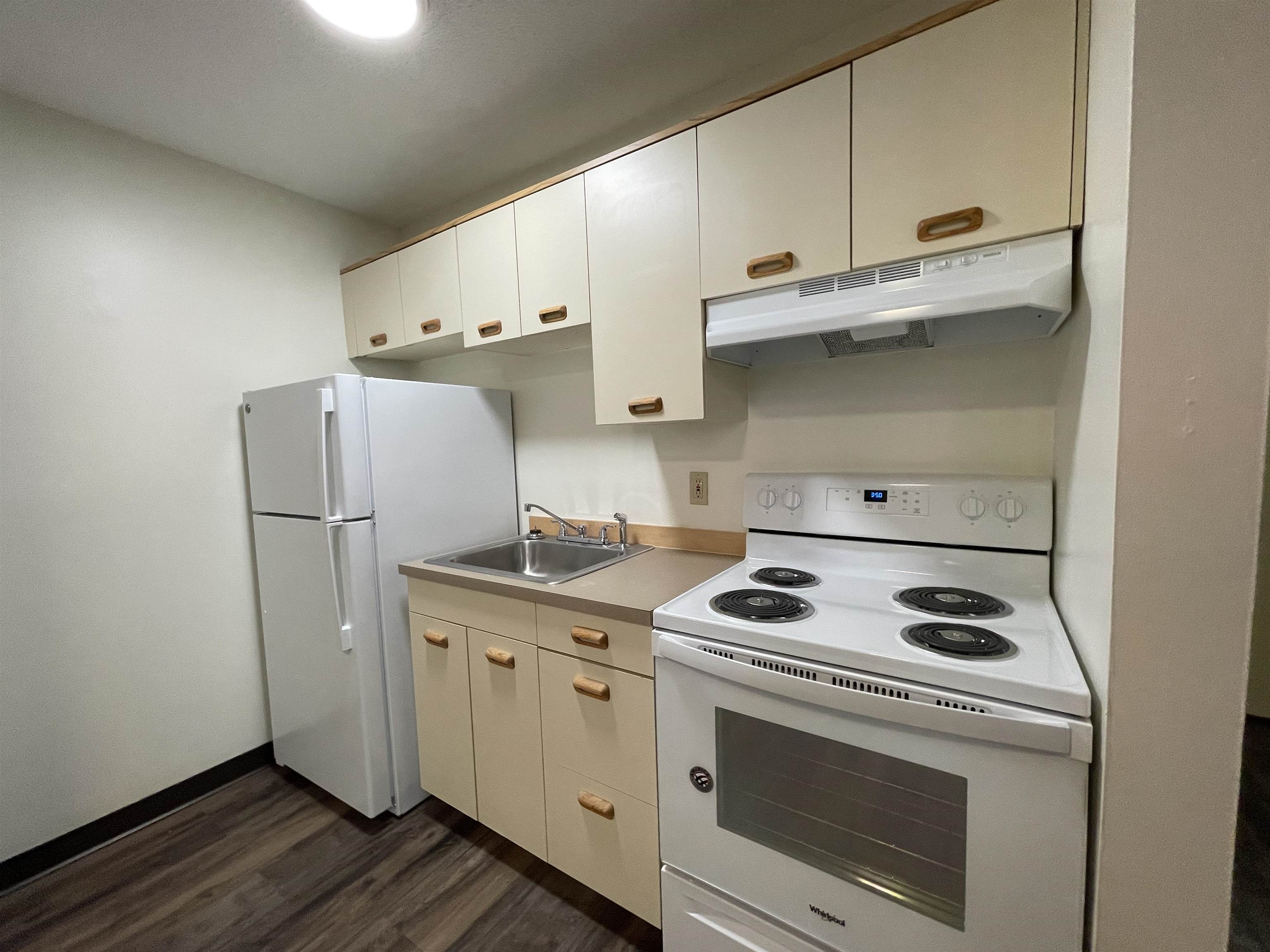 30 Hanover Street, Unit 207 Manchester, NH 03101 - Photo 12 of 39