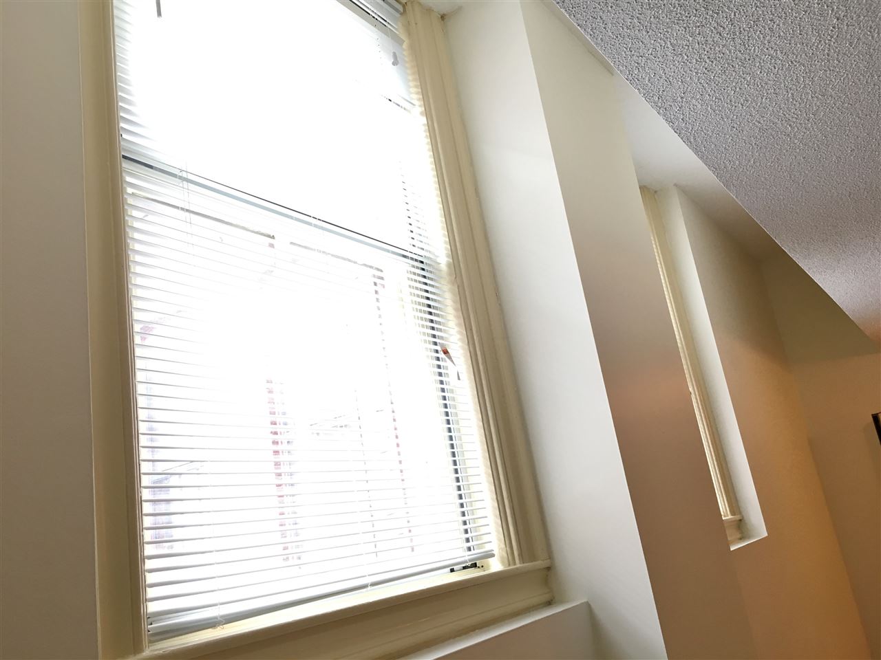 30 Hanover Street, Unit 207 Manchester, NH 03101 - Photo 21 of 39