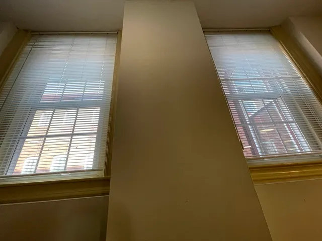 $1,602 | 30 Hanover Street, Unit 207, Manchester, NH 03101