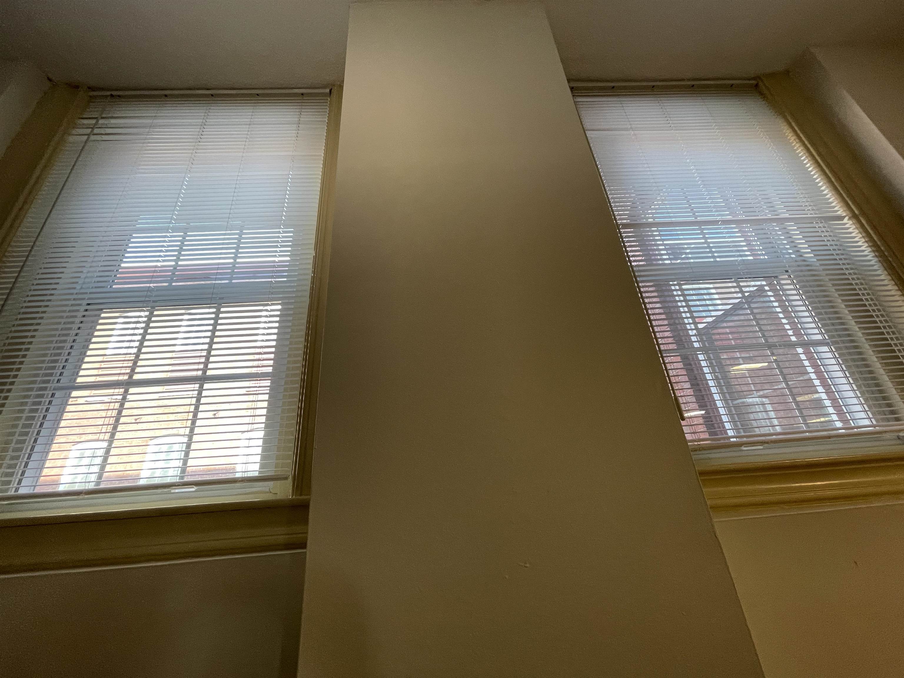 30 Hanover Street, Unit 207 Manchester, NH 03101 - Photo 24 of 39