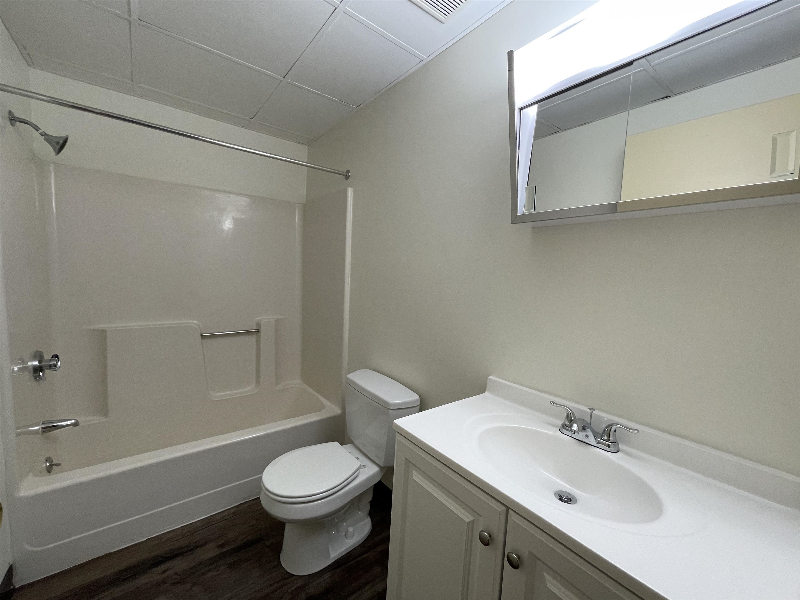 30 Hanover Street, Unit 207 Manchester, NH 03101 - Photo 26 of 39