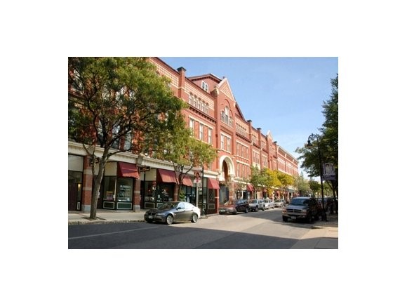 30 Hanover Street, Unit 207 Manchester, NH 03101 - Photo 7 of 39