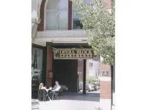 $1,602 | 30 Hanover Street, Unit 207, Manchester, NH 03101