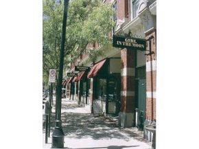 30 Hanover Street, Unit 207 Manchester, NH 03101 - Photo 9 of 39