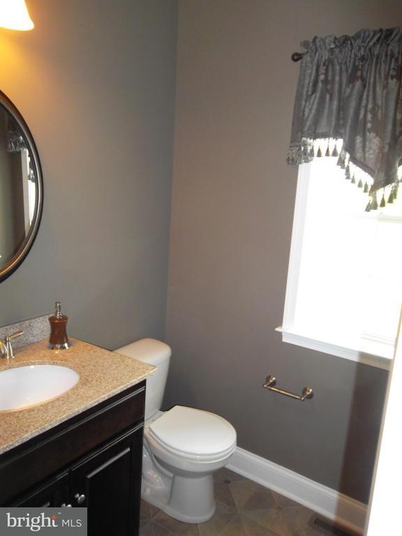 52 Bossler Road Elizabethtown, PA 17022 - Photo 4 of 18 Gallery Image 4