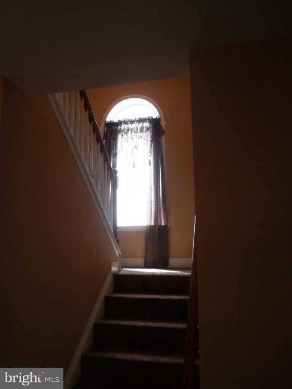 52 Bossler Road Elizabethtown, PA 17022 - Photo 9 of 18 Gallery Image 9