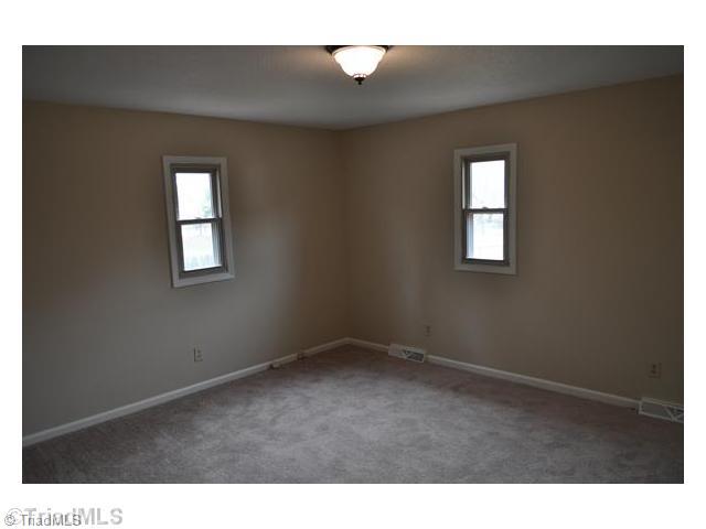 5322 Mapleton Street Clemmons, NC 27012 - Photo 14 of 16 3rd Bedroom.