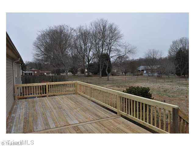 5322 Mapleton Street Clemmons, NC 27012 - Photo 15 of 16 Other.