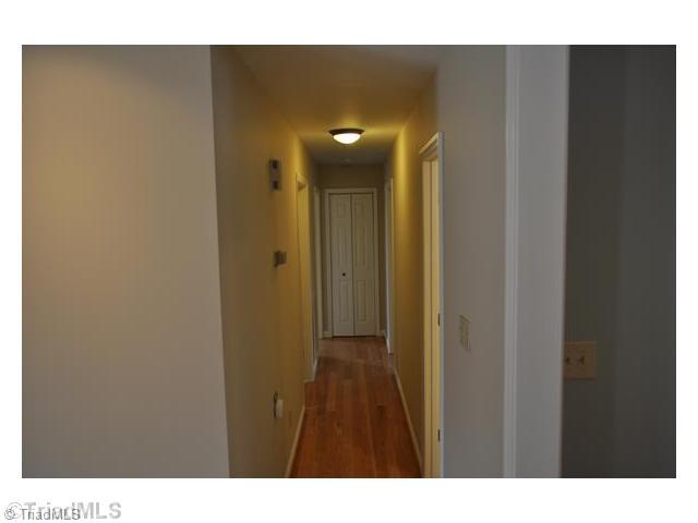 5322 Mapleton Street Clemmons, NC 27012 - Photo 9 of 16 Other.