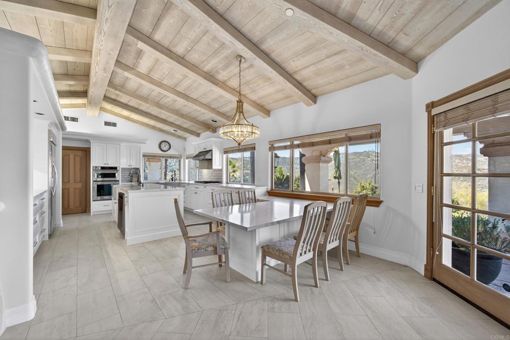 29629 Castleridge Road Valley Center, CA 92082 - Photo 16 of 45
