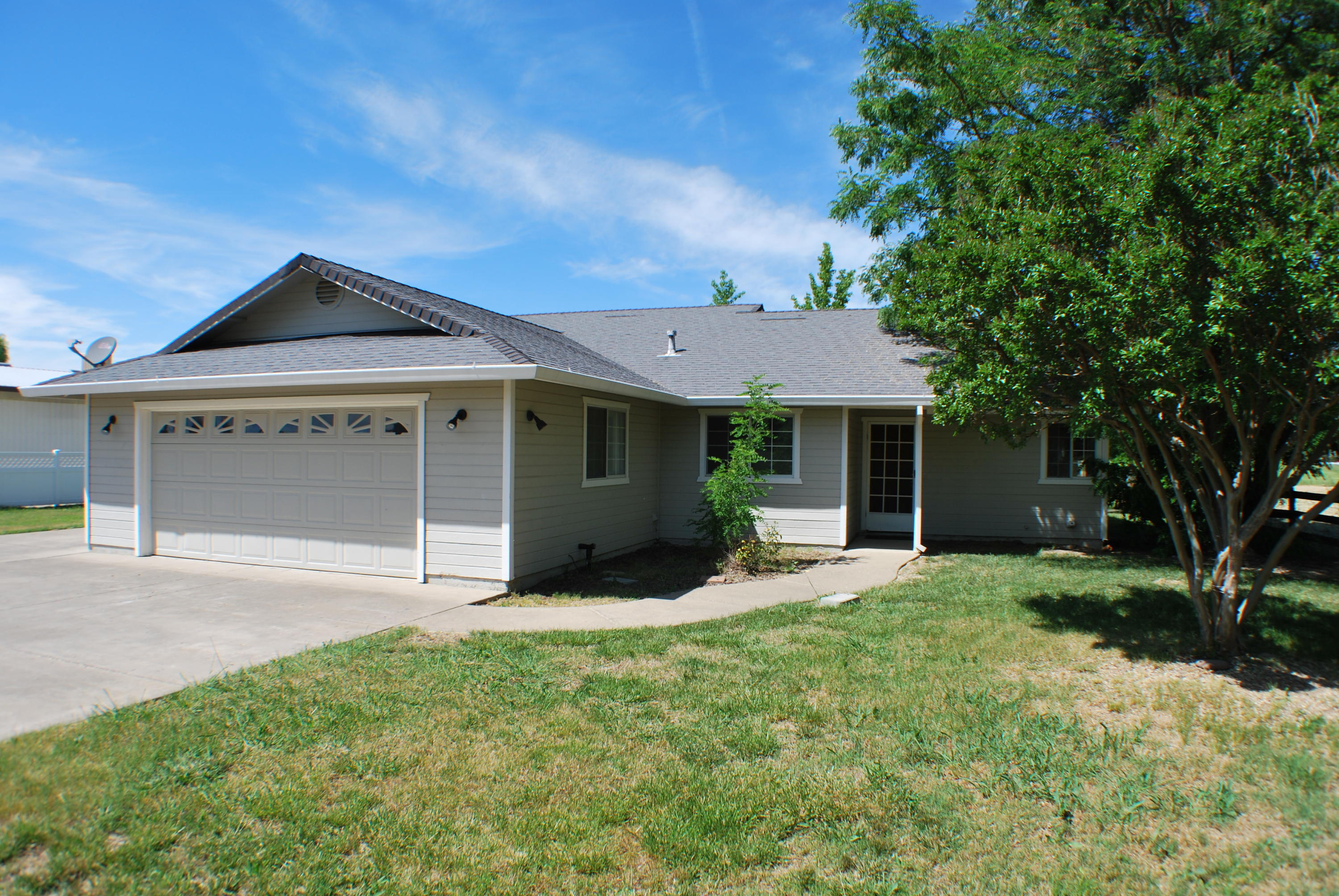 21998 Robledo Road Palo Cedro, CA 96073 - Photo 1 of 22 Welcome Home!