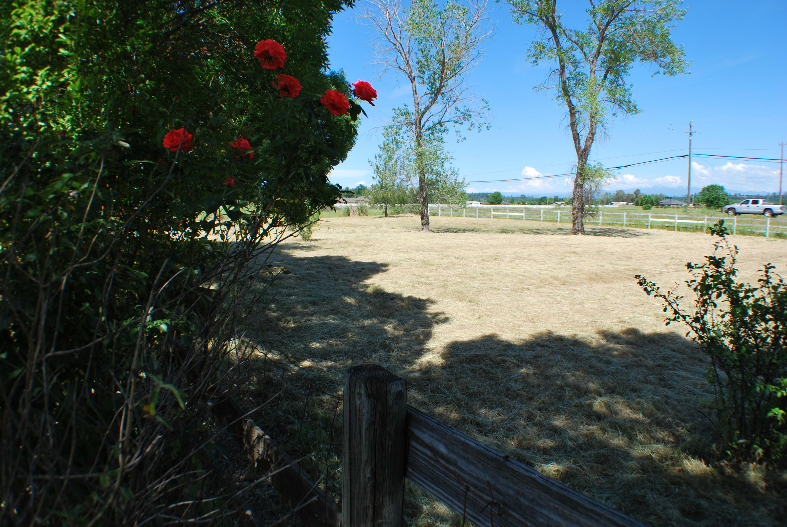 21998 Robledo Road Palo Cedro, CA 96073 - Photo 18 of 22 Property