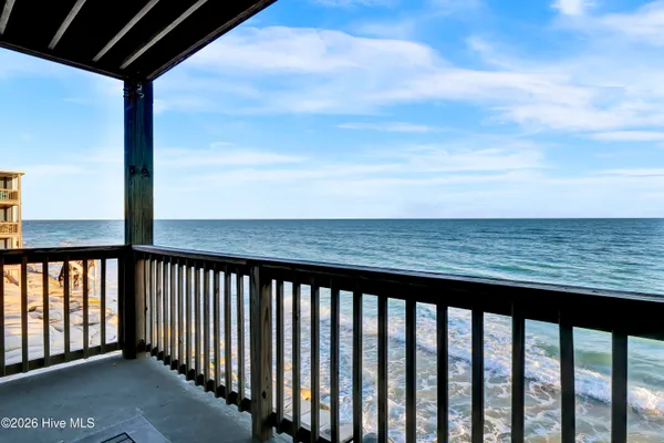 $168,000 | 2210 New River Inlet Road, Unit 254, North Topsail Beach, NC 28460
