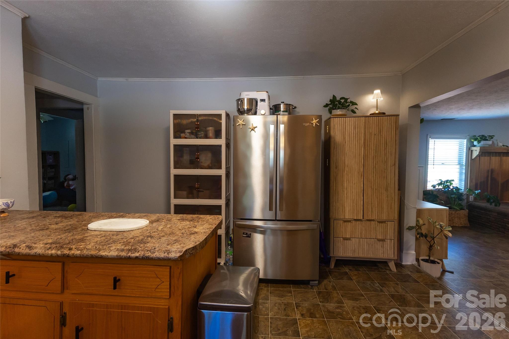 3780 Cook Road Valdese, NC 28690 - Photo 10 of 48