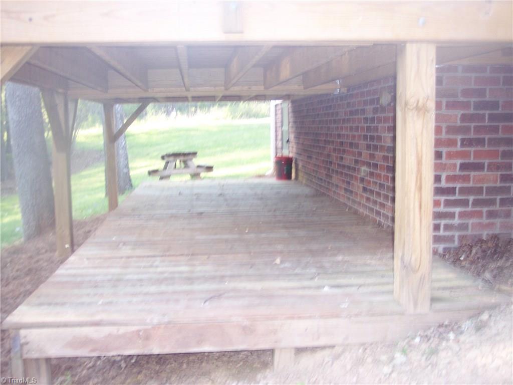 420 Cedar Branch Road Denton, NC 27239 - Photo 14 of 29 Gallery Image 14