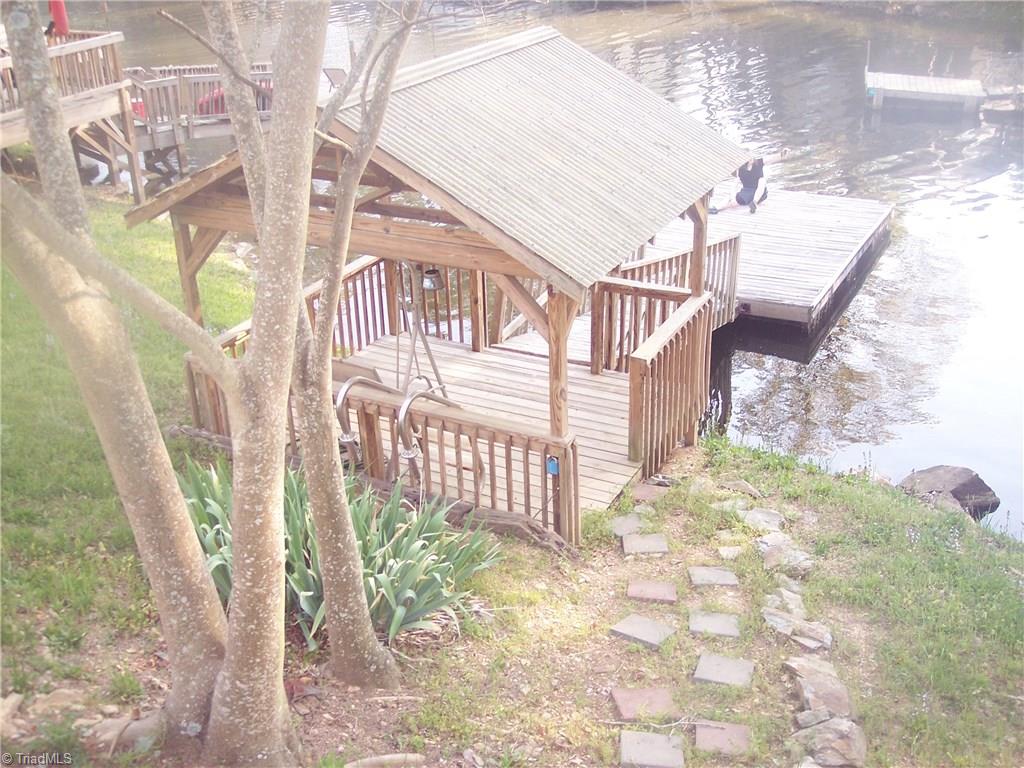 420 Cedar Branch Road Denton, NC 27239 - Photo 3 of 29 Gallery Image 3