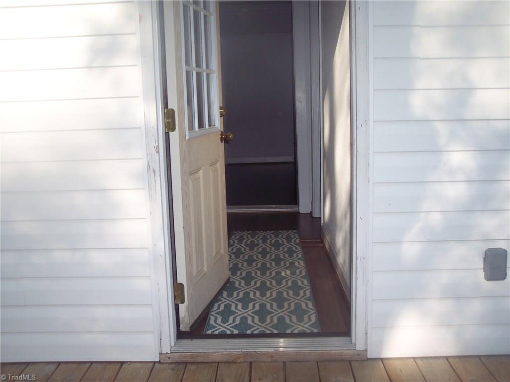 420 Cedar Branch Road Denton, NC 27239 - Photo 22 of 29 Gallery Image 22