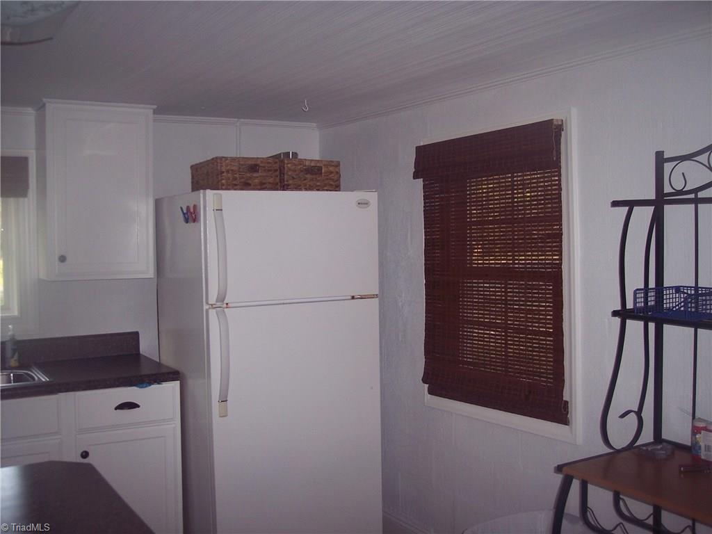 420 Cedar Branch Road Denton, NC 27239 - Photo 4 of 29 Gallery Image 4