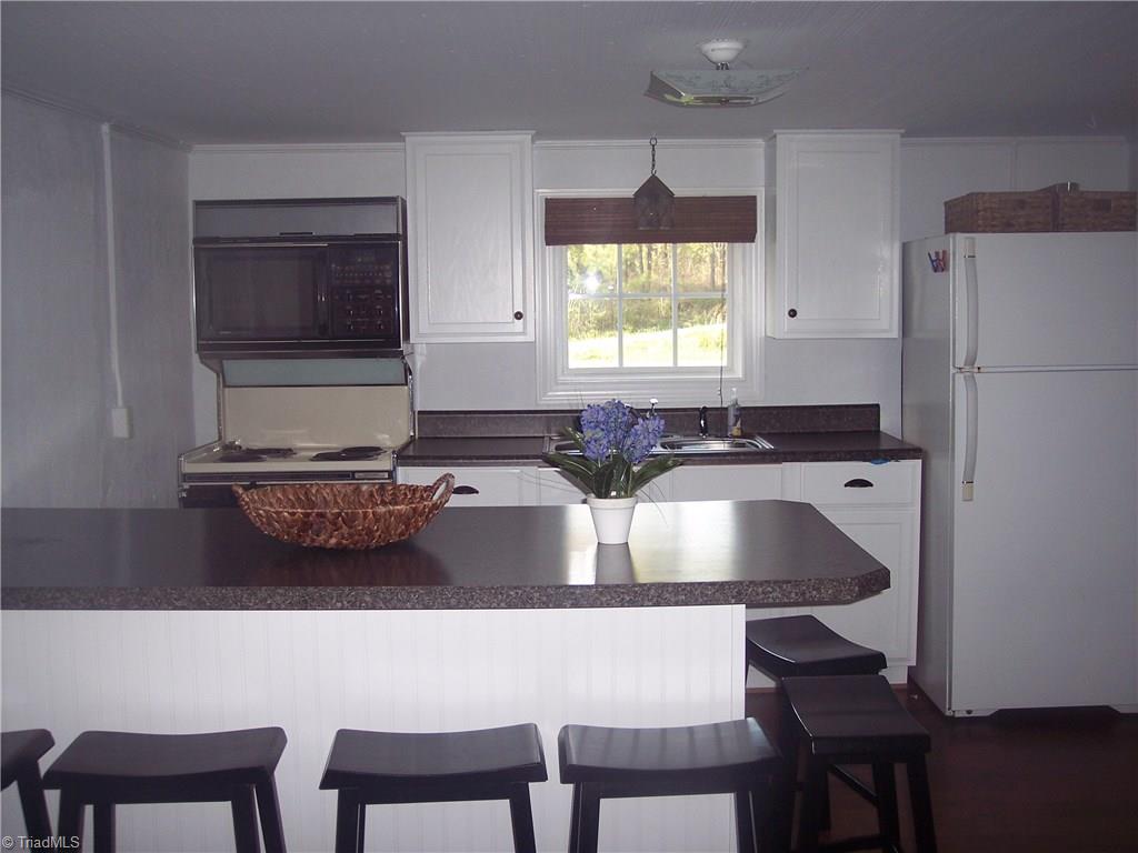 420 Cedar Branch Road Denton, NC 27239 - Photo 5 of 29 Gallery Image 5
