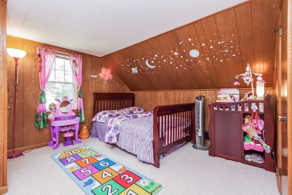 100 Flint Street Springfield, MA 01129 - Photo 16 of 24