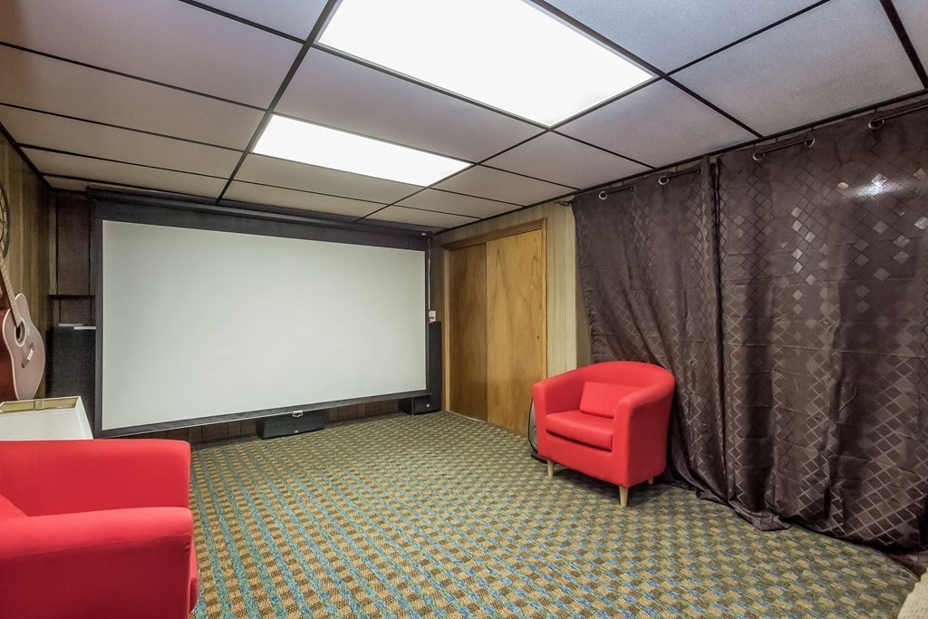 100 Flint Street Springfield, MA 01129 - Photo 19 of 24