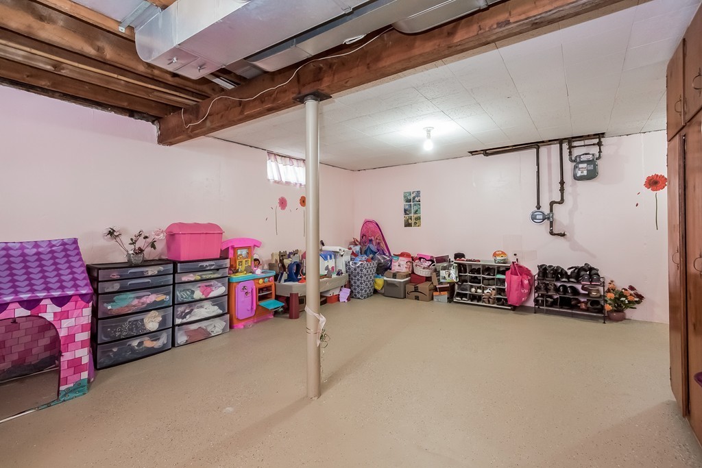 100 Flint Street Springfield, MA 01129 - Photo 20 of 24