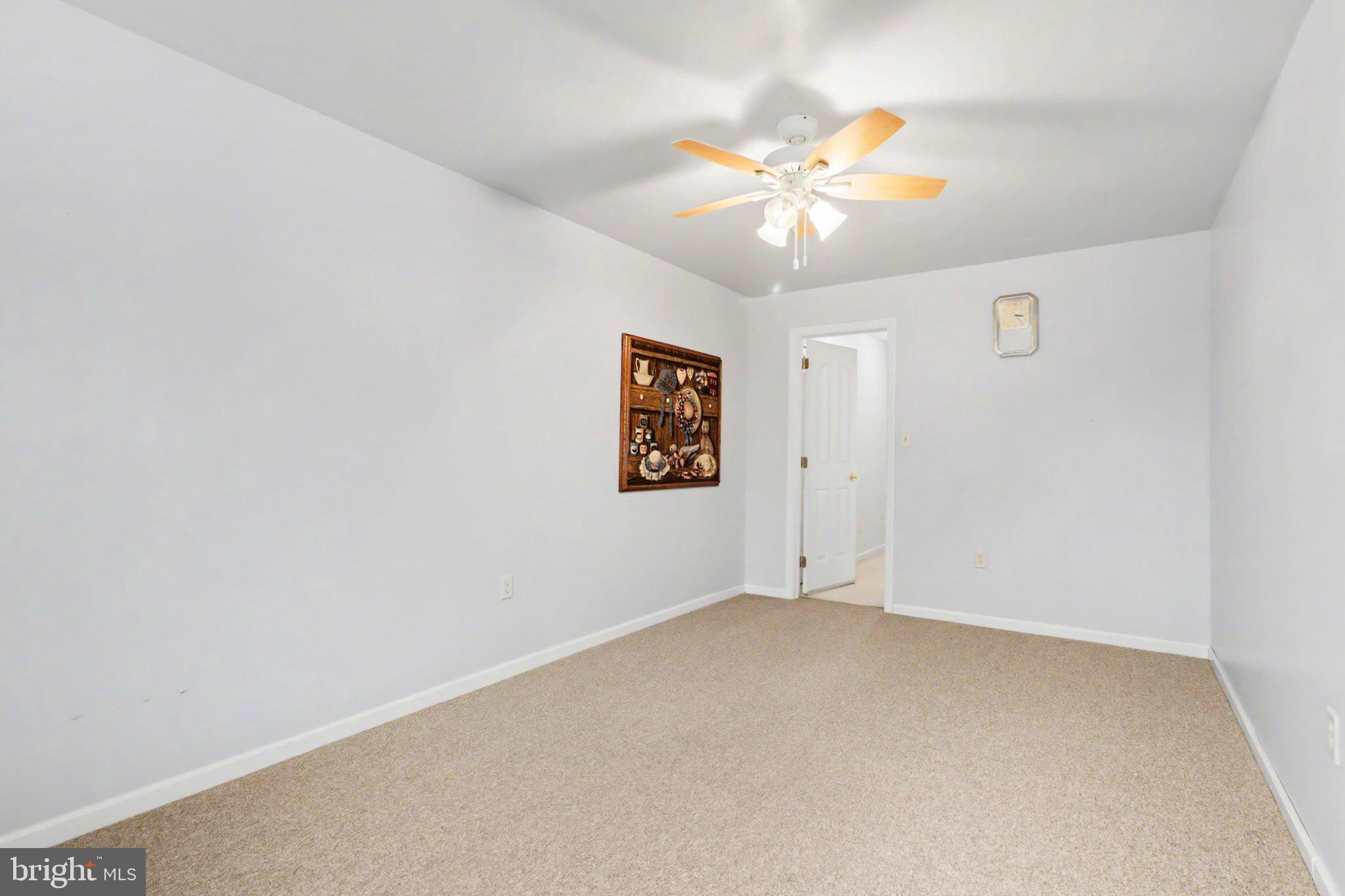 749 Heather Ridge Manheim, PA 17545 - Photo 23 of 36 Bonus Room