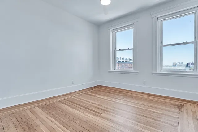 $3,400 | 1082 Commonwealth Avenue, Unit 306, Boston, MA 02215