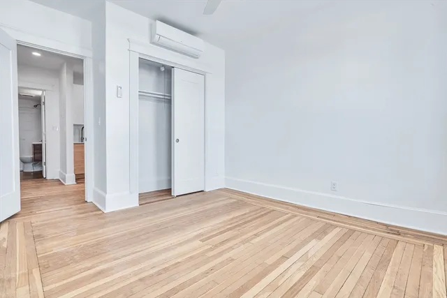 $3,400 | 1082 Commonwealth Avenue, Unit 306, Boston, MA 02215