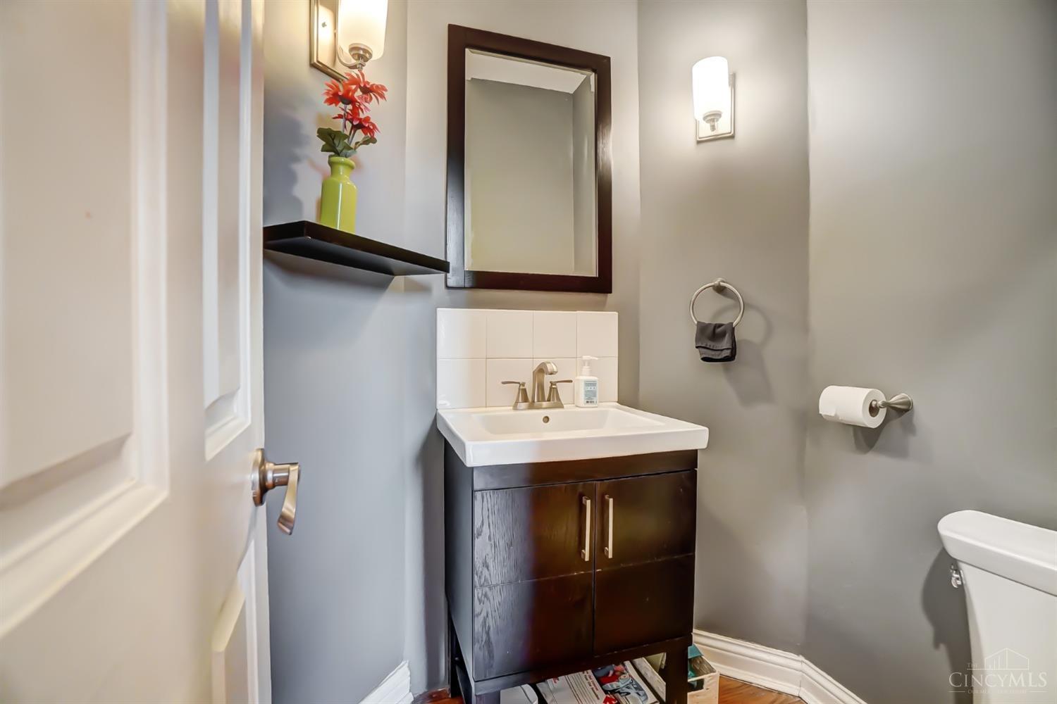 7280 Lawyer Road Cincinnati, OH 45244 - Photo 27 of 68 Gallery Image 27