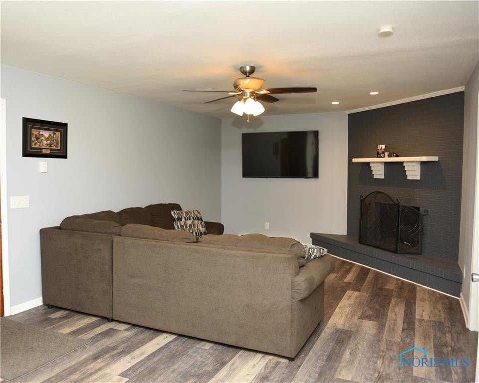 10248 Five Point Road Perrysburg, OH 43551 - Photo 26 of 50 Gallery Image 26