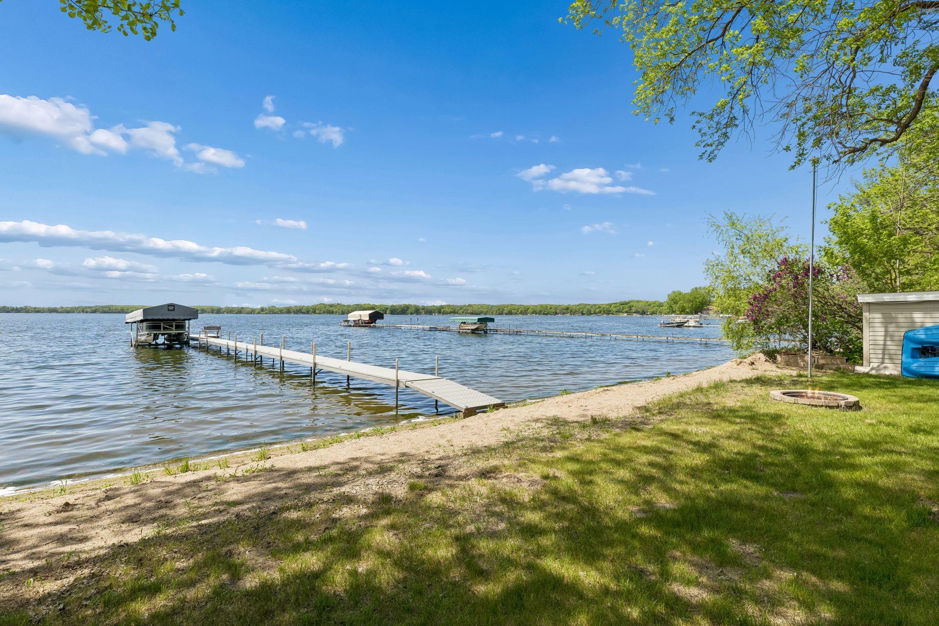 16940 Elmore Way Faribault, MN 55021 - Photo 20 of 27