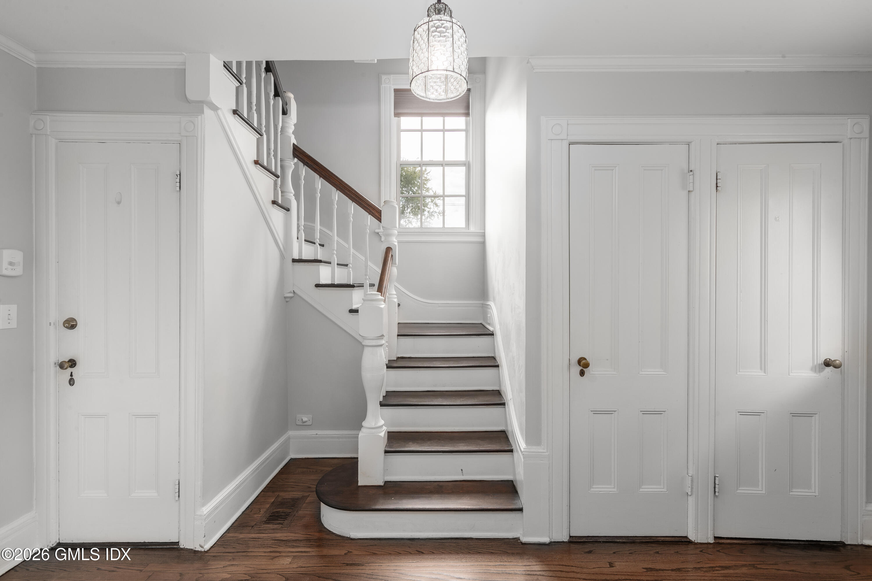 118 Shore Road Old Greenwich, CT 06870 - Photo 12 of 14 Shore-27