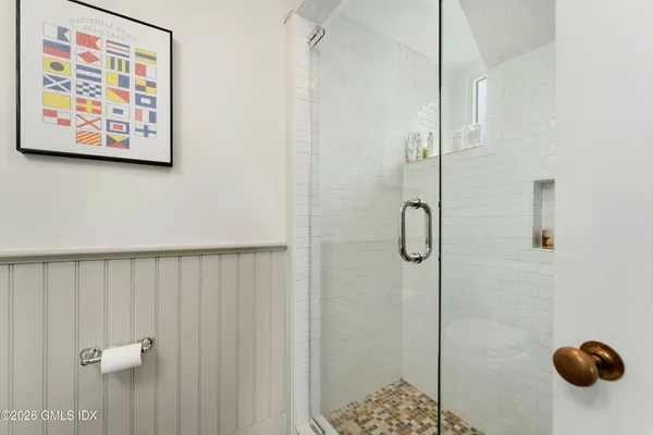 $4,375,000 | 118 Shore Road, Old Greenwich, CT 06870