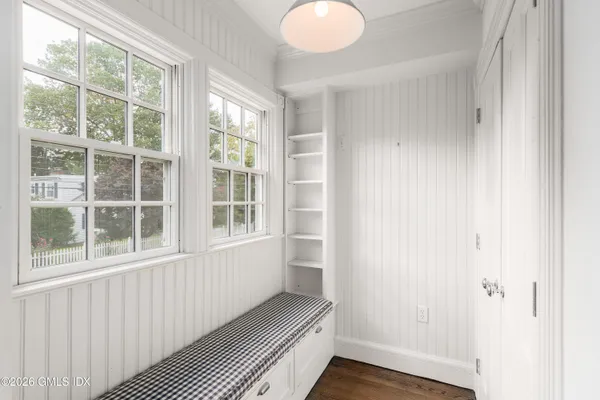 $4,375,000 | 118 Shore Road, Old Greenwich, CT 06870