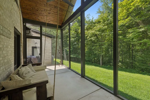 $935,000 | 7903 Daugherty-Capley Road, Primm Springs, TN 38476