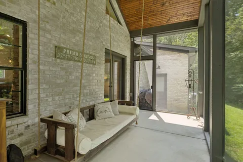 $935,000 | 7903 Daugherty-Capley Road, Primm Springs, TN 38476